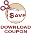 coupon